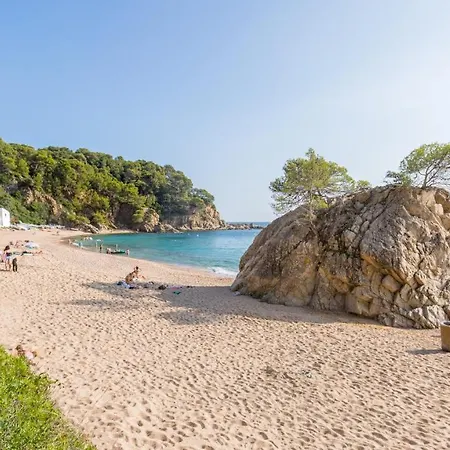 Vista Mar Вилла *